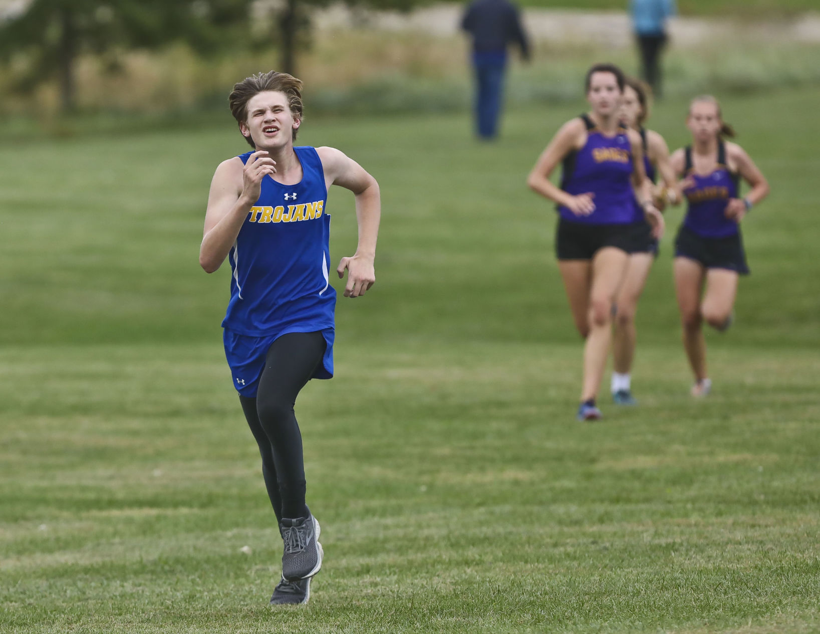 Monticello Cross Country 37 10.03.19.JPG